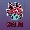 keito9284 avatar