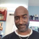 will2pac