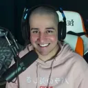 iimeddy