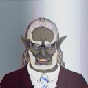 blasiancoolio