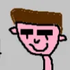 evanedits