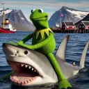kermit3123