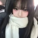 iylj