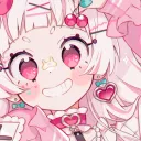razrrjunko