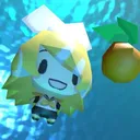 razrrjunko