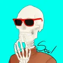 soul_socal