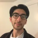 isaacshilling