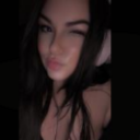 avatar Boo-FayBaddie