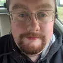thegoodboyben