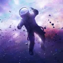 theimacnoob