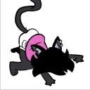 forklift_certified_catgirl