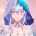 discord_1241d326