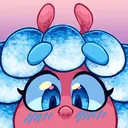 freshillaman