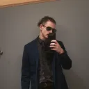 warnerblue