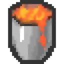 lordmvulcan