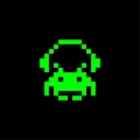 combatsammich