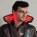 kusumura