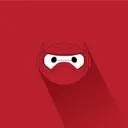 baymax3039
