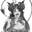 calcestia
