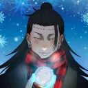 kenjaku.