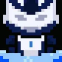 anonyorb