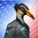 valladarex