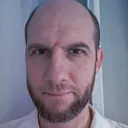 redeyejay