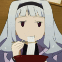 avatar Big_Throckmorton322