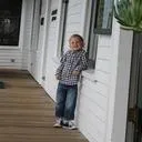 beastmode3674 avatar