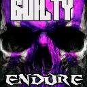 3ndure.#2927's avatar