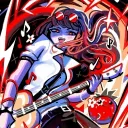 klenathstar