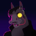 takomironhoof