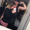 twicky1919