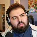 m3chatr0nic