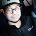 exehard