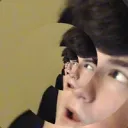 unseenexplosion