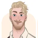scottyknows
