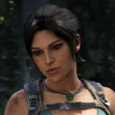 betterthanstarlight