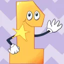 1starpeeps