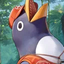 .hinoweeno