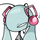 rukioish