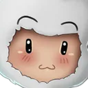 snowyyeti