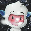snowyyeti