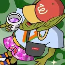 rperlmanburner