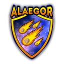 alaegor
