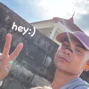 .sonii