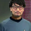 commanderkojima