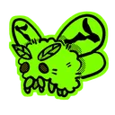 bugeso