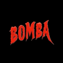 bombahouse