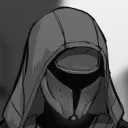 mrdmp